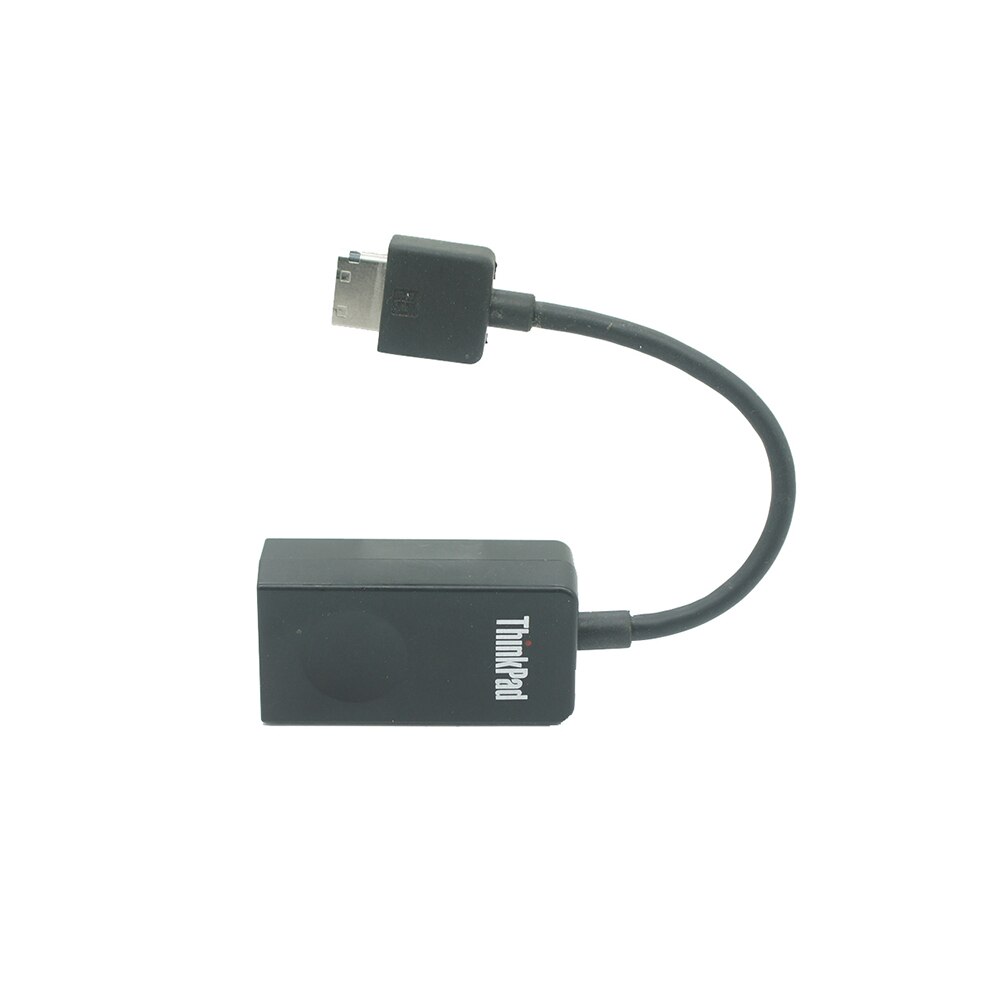 Lenovo-X390 X1 X280 X395mini Ϲ 01YU026/01YU027  RJ45 Ʈũ ī ̺ ̴ Ʈ,  01YU028 4x90q84427